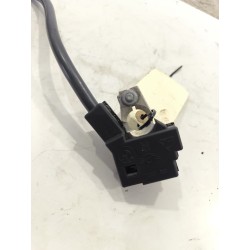 Desguace MonforteCABLE 6121764465401 BMWCable|Desguace Monforte