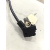 Desguace MonforteCABLE 6121764465401 BMWCable|Desguace Monforte