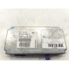 Desguace MonforteMODULO ELECTRONICO 9282420023 928242002 BMWModulo electronico|Desguace Monforte
