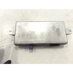 Desguace MonforteMODULO ELECTRONICO 9282420023 928242002 BMWModulo electronico|Desguace Monforte