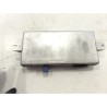 Desguace MonforteMODULO ELECTRONICO 9282420023 928242002 BMWModulo electronico|Desguace Monforte
