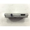 Desguace MonforteMODULO ELECTRONICO 9282420023 928242002 BMWModulo electronico|Desguace Monforte