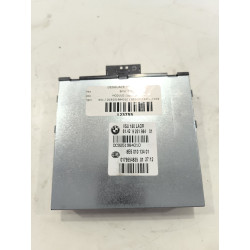 Recambio de modulo electronico para bmw 5 (f10) 530 d xdrive referencia OEM IAM 925198401 DC9251984010 