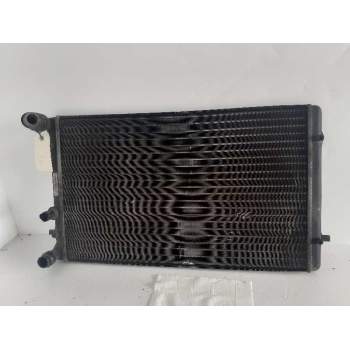 RADIADOR AGUA 1J0121253N 