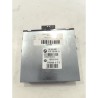 Desguace MonforteMODULO ELECTRONICO 925198401 DC9251984010 BMWModulo electronico|Desguace Monforte