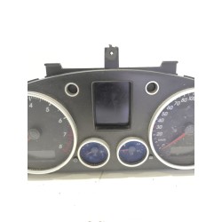 Recambio de cuadro instrumentos para volkswagen touareg (7la, 7l6, 7l7) 3.2 v6 referencia OEM IAM 7L6920870 / 0263632500  