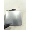 Desguace MonforteMODULO ELECTRONICO 925198401 DC9251984010 BMWModulo electronico|Desguace Monforte