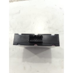 Desguace MonforteMODULO ELECTRONICO 925198401 DC9251984010 BMWModulo electronico|Desguace Monforte