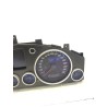 Recambio de cuadro instrumentos para volkswagen touareg (7la, 7l6, 7l7) 3.2 v6 referencia OEM IAM 7L6920870 / 0263632500  