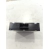 Desguace MonforteMODULO ELECTRONICO 925198401 DC9251984010 BMWModulo electronico|Desguace Monforte
