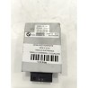 Desguace MonforteMODULO ELECTRONICO 55892110 685685501 BMWModulo electronico|Desguace Monforte