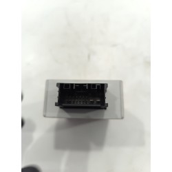 Desguace MonforteMODULO ELECTRONICO 55892110 685685501 BMWModulo electronico|Desguace Monforte