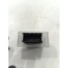 Desguace MonforteMODULO ELECTRONICO 55892110 685685501 BMWModulo electronico|Desguace Monforte