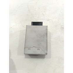 Desguace MonforteMODULO ELECTRONICO 55892110 685685501 BMWModulo electronico|Desguace Monforte