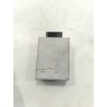 Desguace MonforteMODULO ELECTRONICO 55892110 685685501 BMWModulo electronico|Desguace Monforte