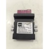 Desguace MonforteMODULO ELECTRONICO 0121727506 7301554 / 55892110 BMWModulo electronico|Desguace Monforte