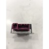 Desguace MonforteMODULO ELECTRONICO 0121727506 7301554 / 55892110 BMWModulo electronico|Desguace Monforte