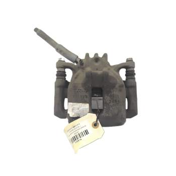 PINZA FRENO DELANTERA DERECHA 4401S3 