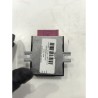 Desguace MonforteMODULO ELECTRONICO 0121727506 7301554 / 55892110 BMWModulo electronico|Desguace Monforte