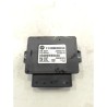 Desguace MonforteMODULO ELECTRONICO 0101953157 32620276A BMWModulo electronico|Desguace Monforte
