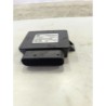 Desguace MonforteMODULO ELECTRONICO 0101953157 32620276A BMWModulo electronico|Desguace Monforte
