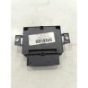 Desguace MonforteMODULO ELECTRONICO 0101953157 32620276A BMWModulo electronico|Desguace Monforte