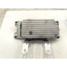 Desguace MonforteMODULO ELECTRONICO 925715001 2259389 BMWModulo electronico|Desguace Monforte