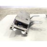 Desguace MonforteMODULO ELECTRONICO 925715001 2259389 BMWModulo electronico|Desguace Monforte