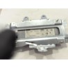 Desguace MonforteMODULO ELECTRONICO 925715001 2259389 BMWModulo electronico|Desguace Monforte
