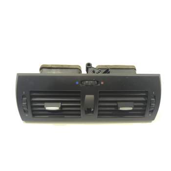 REJILLA AIREADORA 251222062 