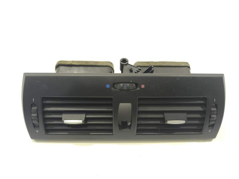 REJILLA AIREADORA 251222062 