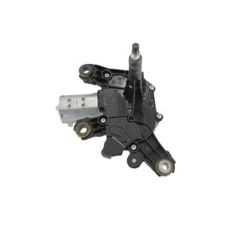 MOTOR LIMPIA TRASERO 287105483R 