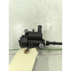 Desguace MonforteMOTOR TAPA COMBUSTIBLE 20067401 406242 BMWMotor tapa combustible|Desguace Monforte