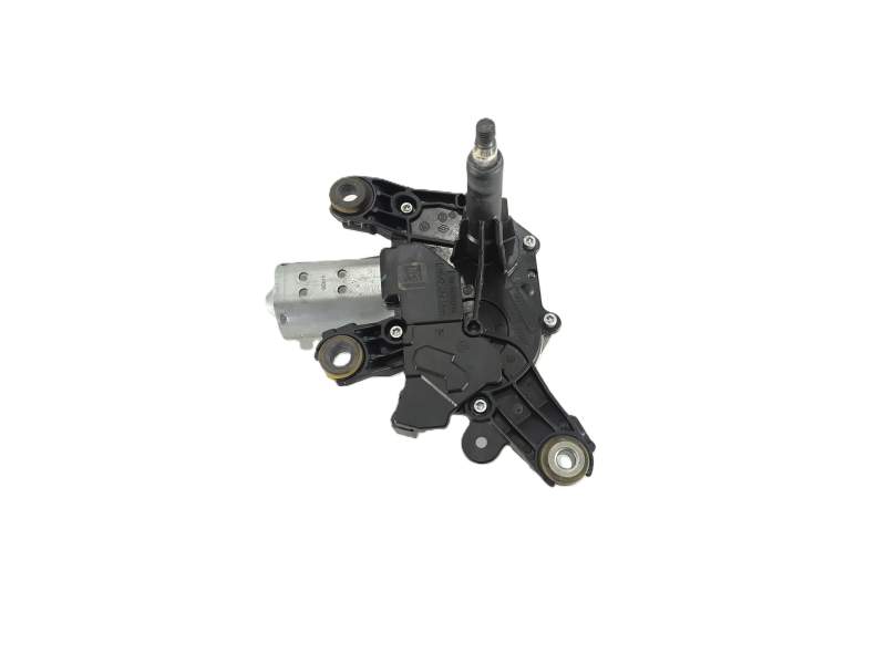 MOTOR LIMPIA TRASERO 287105483R 