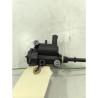 Desguace MonforteMOTOR TAPA COMBUSTIBLE 20067401 406242 BMWMotor tapa combustible|Desguace Monforte