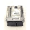 Desguace MonforteCENTRALITA MOTOR UCE 281019495 8572869 BMWCentralita motor uce|Desguace Monforte