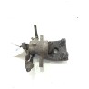 Recambio de pinza freno trasera izquierda para opel astra h caravan enjoy referencia OEM IAM   