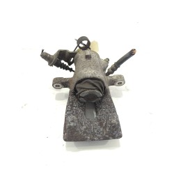 Recambio de pinza freno trasera izquierda para opel astra h caravan enjoy referencia OEM IAM   