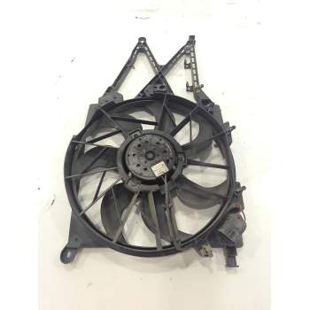 ELECTROVENTILADOR 130303903 