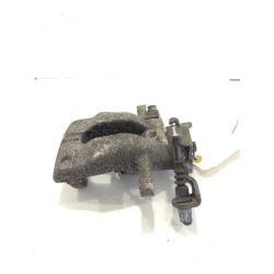Recambio de pinza freno trasera izquierda para opel astra h caravan enjoy referencia OEM IAM   