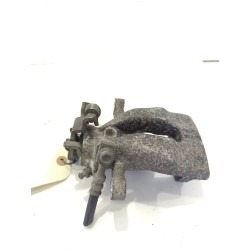 Recambio de pinza freno trasera izquierda para opel astra h caravan enjoy referencia OEM IAM   