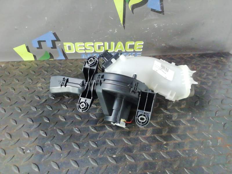 MOTOR CALEFACCION 173610000 968809498000 