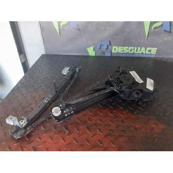 ELEVALUNAS DELANTERO IZQUIERDO 6J4837401AK 