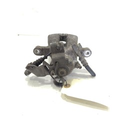 Recambio de pinza freno trasera izquierda para opel astra h caravan enjoy referencia OEM IAM   