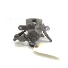 Recambio de pinza freno trasera izquierda para opel astra h caravan enjoy referencia OEM IAM   