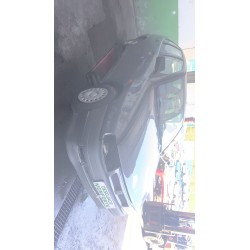 seat cordoba (6k1, 6k2) del año 1994