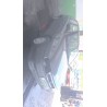 seat cordoba (6k1, 6k2) del año 1994