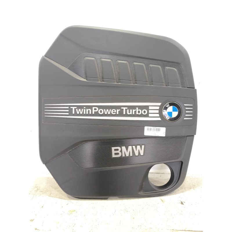 Desguace MonforteTAPA MOTOR 8513453 BMWTapa motor|Desguace Monforte