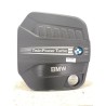 Desguace MonforteTAPA MOTOR 8513453 BMWTapa motor|Desguace Monforte