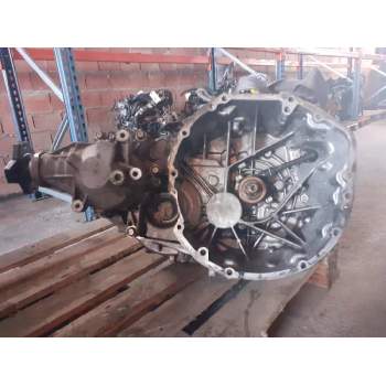 CAJA CAMBIOS JG75E 32010JG75E 